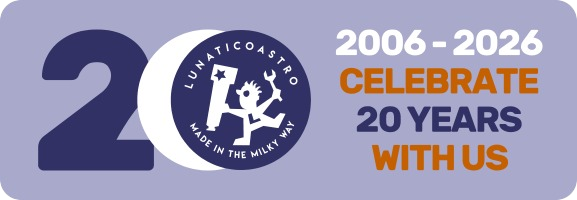 20 años alargado 01