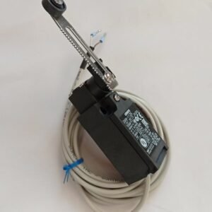 ADC atmospheric dispersion corrector - Corrector de dispersión atmosférica ADC - Omegon