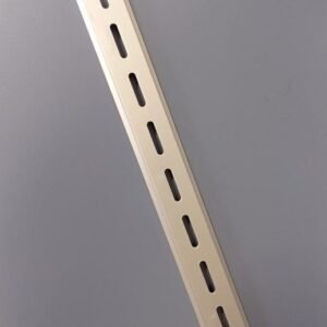 Carril para DIN Rail