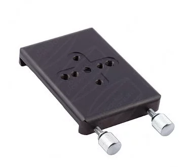 Adaptador ligero hembra 2451575