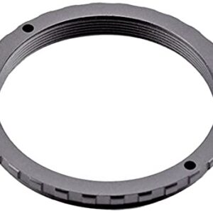 Anillo reductor T2 / M48 (T/2 Part nº 29)