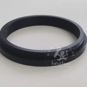 Adaptador macho M54 a hembra M48 (2")