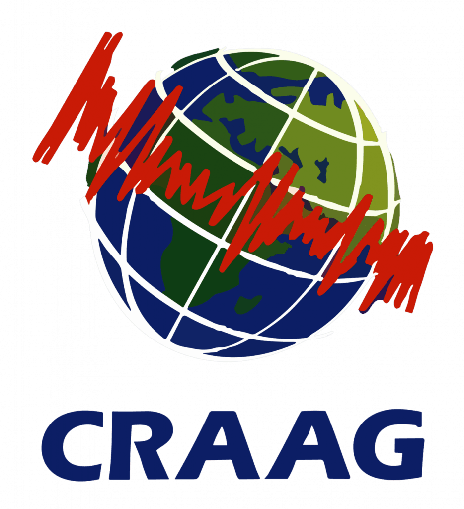 instituciones que confían en Lunatico Astronomia,universidades observatorios empresas repartidas por todo el mundo,soluciones para observatorios remotos,control de cúpulas,organismos públicos y centros de investigación,LunaticoAstro: confianza internacional,detección de nubes