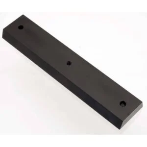Cola de milano tipo Vixen - 200mm