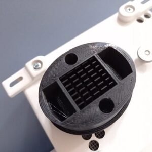 Accesorios CloudWatcher