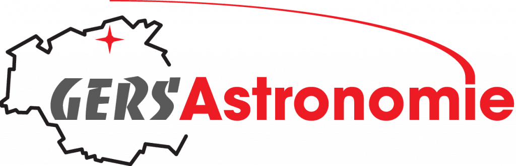 instituciones que confían en Lunatico Astronomia,universidades observatorios empresas repartidas por todo el mundo,soluciones para observatorios remotos,control de cúpulas,organismos públicos y centros de investigación,LunaticoAstro: confianza internacional,detección de nubes