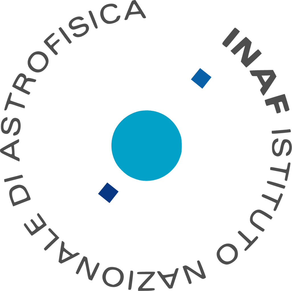 instituciones que confían en Lunatico Astronomia,universidades observatorios empresas repartidas por todo el mundo,soluciones para observatorios remotos,control de cúpulas,organismos públicos y centros de investigación,LunaticoAstro: confianza internacional,detección de nubes