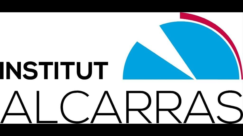 instituciones que confían en Lunatico Astronomia,universidades observatorios empresas repartidas por todo el mundo,soluciones para observatorios remotos,control de cúpulas,organismos públicos y centros de investigación,LunaticoAstro: confianza internacional,detección de nubes