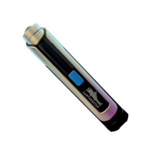 Lanternfish medidor de calidad del cielo MPSAS portátil