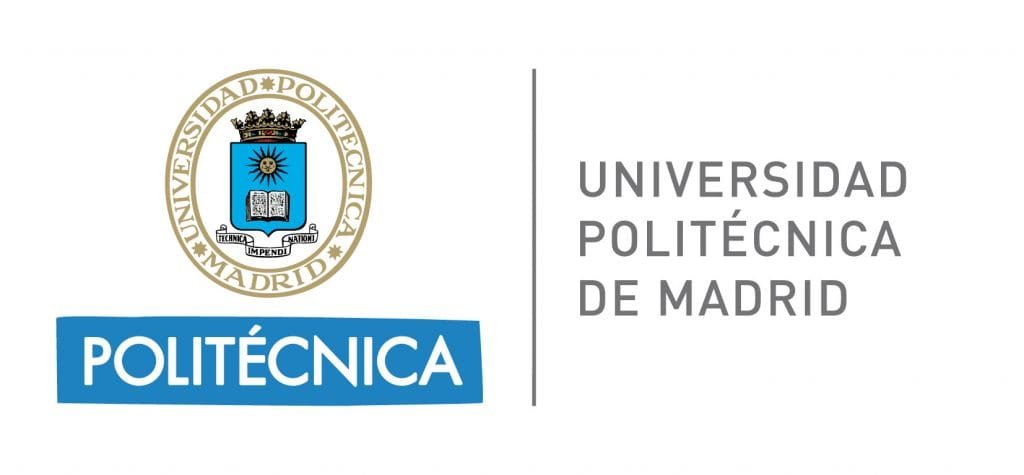 instituciones que confían en Lunatico Astronomia,universidades observatorios empresas repartidas por todo el mundo,soluciones para observatorios remotos,control de cúpulas,organismos públicos y centros de investigación,LunaticoAstro: confianza internacional,detección de nubes