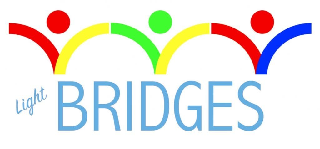 instituciones que confían en Lunatico Astronomia,universidades observatorios empresas repartidas por todo el mundo,soluciones para observatorios remotos,control de cúpulas,organismos públicos y centros de investigación,LunaticoAstro: confianza internacional,detección de nubes