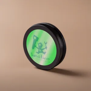 Lunatico Medusa Filter