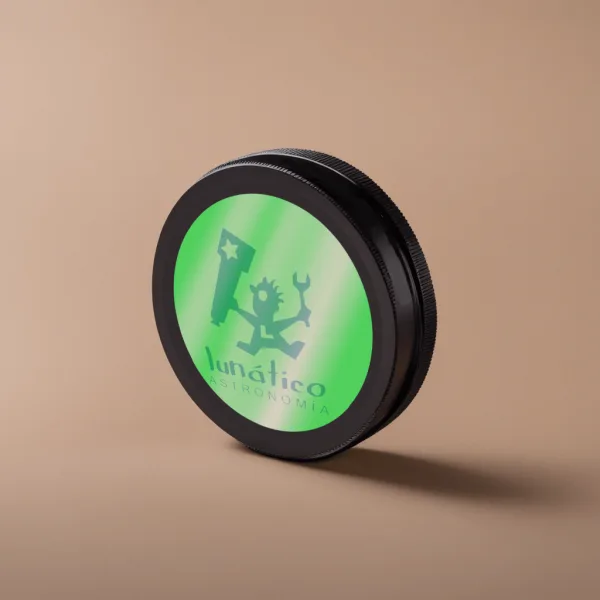 Lunatico Medusa Filter