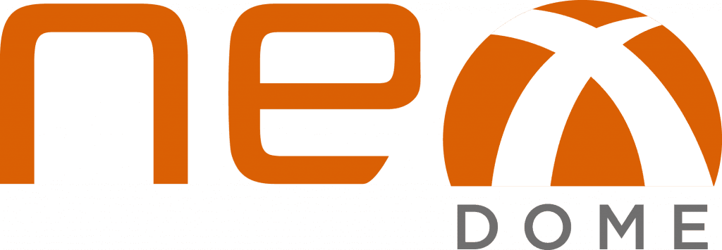 instituciones que confían en Lunatico Astronomia,universidades observatorios empresas repartidas por todo el mundo,soluciones para observatorios remotos,control de cúpulas,organismos públicos y centros de investigación,LunaticoAstro: confianza internacional,detección de nubes