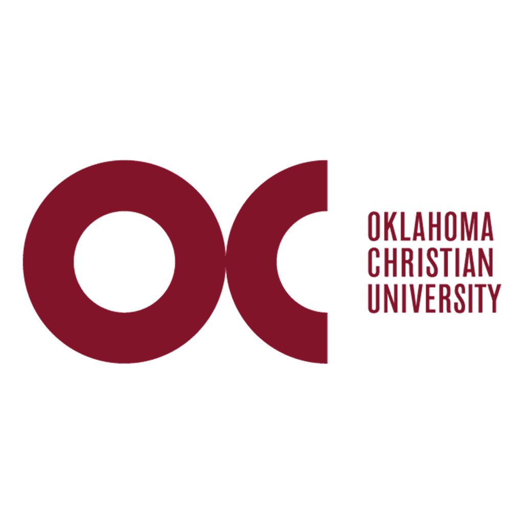 instituciones que confían en Lunatico Astronomia,universidades observatorios empresas repartidas por todo el mundo,soluciones para observatorios remotos,control de cúpulas,organismos públicos y centros de investigación,LunaticoAstro: confianza internacional,detección de nubes