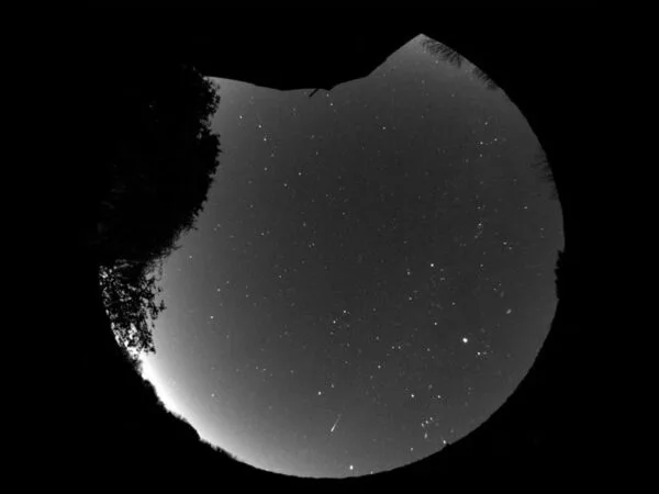 Oculus_meteor_clip_small-800x600-600x450-min.jpg.webp