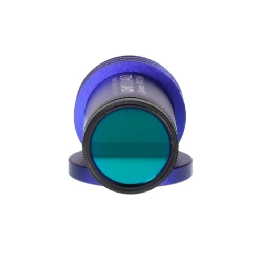 QHY 5iii 462 camera - cámara qhy 5iii 462 - usb 3.0