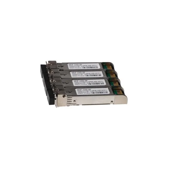 QHY PCIE Grabber Card