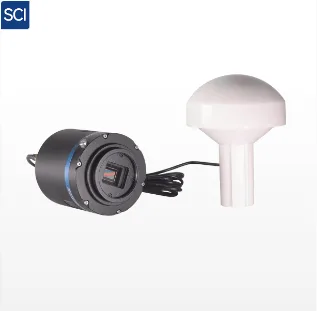 QHY174GPS