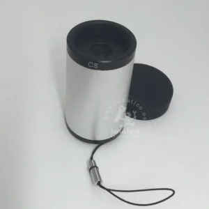 Cámara QHY 5II
