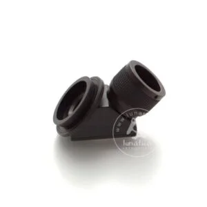 Ocular EZG-60