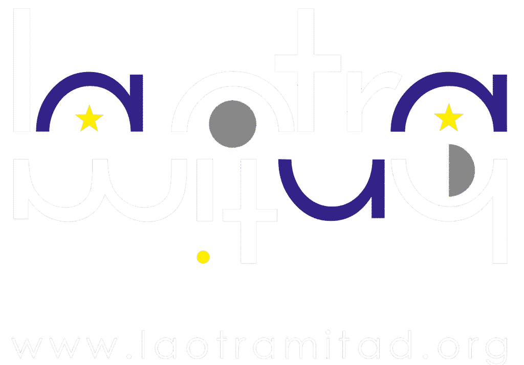 asociacion astronomica la otra mitad e1756958759732.png