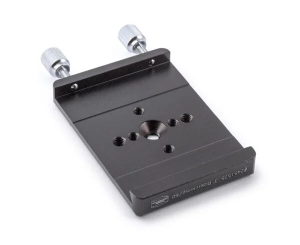 Adaptador ligero hembra Baader 2451575
