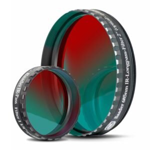 Filtro Baader IR Pass