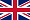 bandera reino unido 30por20