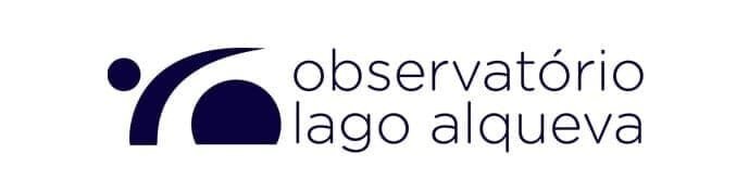 biosky lda e1756958567525.jpg