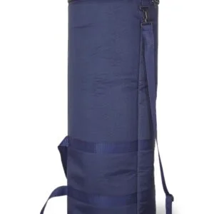 Bolsa para telescopios newton de 20cm y f/5
