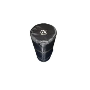 ABOART05 Bolsa para telescopio Celestron C8 C9,25