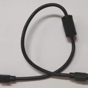 cable alimentacion qhy