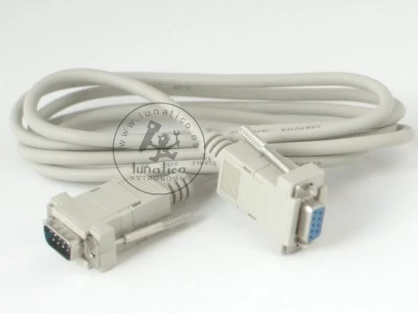 cable Seletek