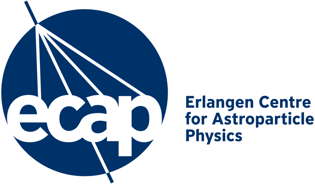 instituciones que confían en Lunatico Astronomia,universidades observatorios empresas repartidas por todo el mundo,soluciones para observatorios remotos,control de cúpulas,organismos públicos y centros de investigación,LunaticoAstro: confianza internacional,detección de nubes