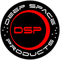 deep space products circle logo 1.png