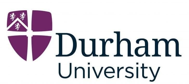 durham university4730 min e1756957569870.jpg