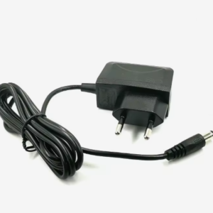 eu power supply