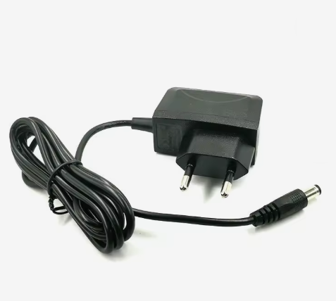 eu power supply