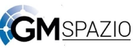 gmspazio e1756957355917.jpg