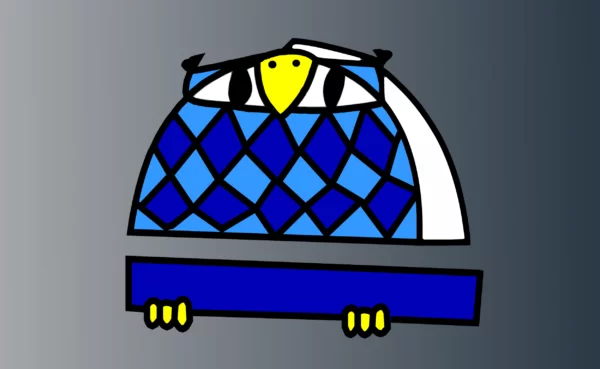 Good Night System