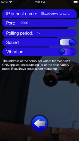 gns good night system min.png