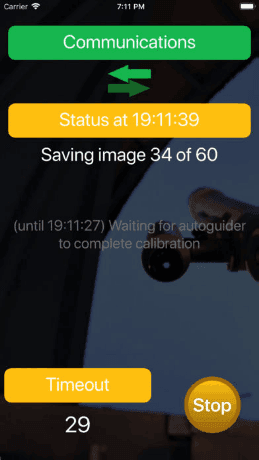 gns v2 4 259x460 min.png