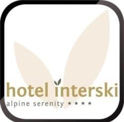 hotel interski e1756957820568.jpg