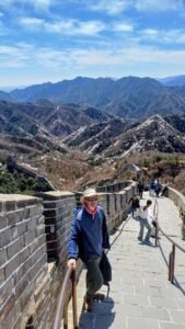 jaime alemany in the great wall.jpg