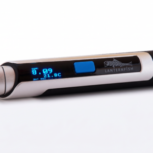 lanternfish – sky brightness monitor 02 esc