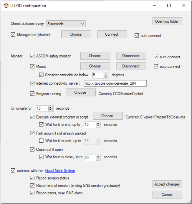 lllod conf 652x692 1.png