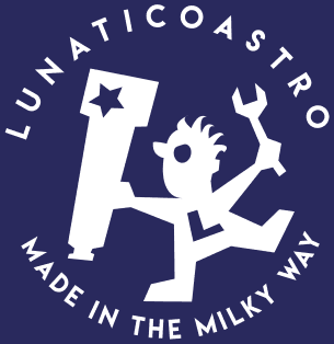 logo blanco 2025 lunatico.png