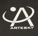 logo Artesky