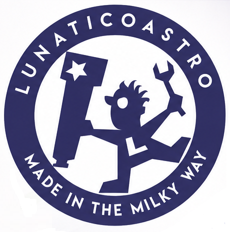 lunatico logo.png